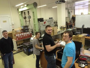 equipment (1)  